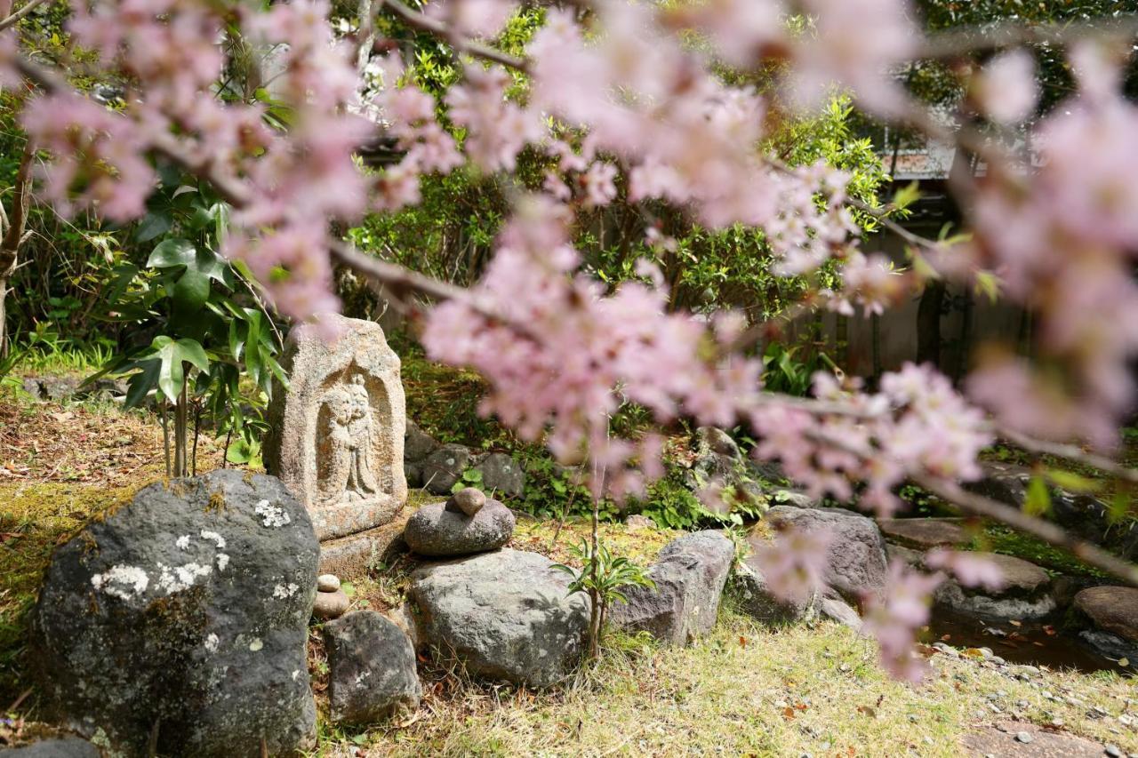 Sakahijiri Gyokushoen Izu (Shizuoka) Exterior foto