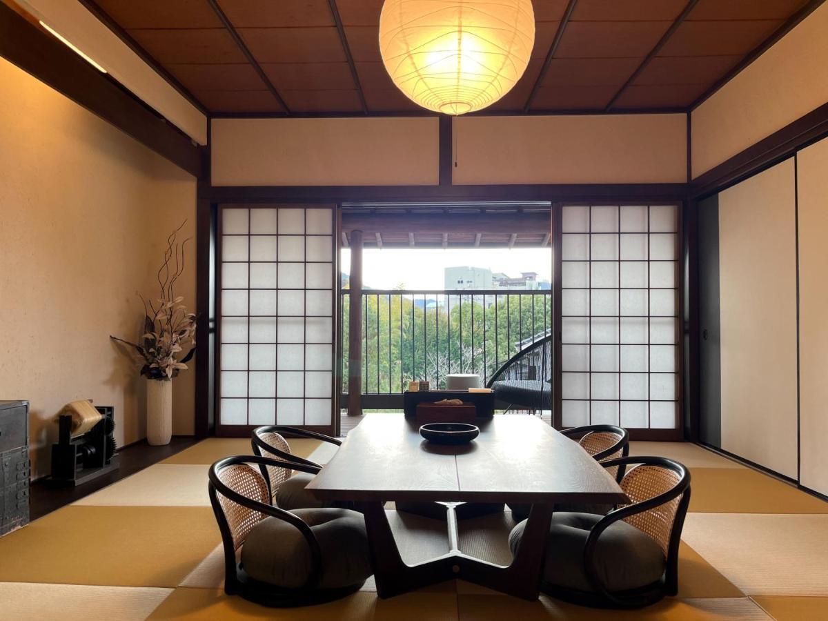 Sakahijiri Gyokushoen Izu (Shizuoka) Exterior foto